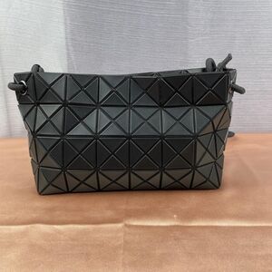 Issey Miyake Bags